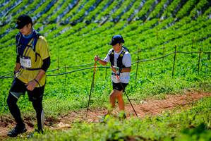 BIB: 
                            <button type="button" onclick="openModal(19163683)" class="btn btn-primary btn-sm float-right btn-popup" data-toggle="modal" data-target=".modal-high-quality">
                        <i class="fas fa-shopping-cart"></i> Add to Cart
                    </button>
                                            <button type="button" onclick="isThisMe(19163683, true)" class="btn btn-success btn-sm float-right btn-popup btn-isme hidden" data-toggle="tooltip" data-placement="bottom" title="นี่คือรูปของคุณใช่ไหม คลิกที่นี่เพื่อเอาเข้าอัลบั้ม">
                        <i class="fas fa-plus"></i> Add to album
                    </button>
                    <button type="button" onclick="isThisMe(19163683, false)" class="btn btn-warning btn-sm float-right btn-popup btn-isnotme hidden">
                        <i class="fas fa-ban"></i> Remove from album
                    </button>